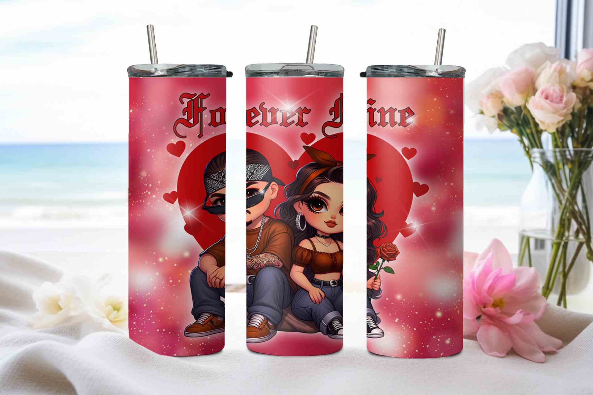 image_link
